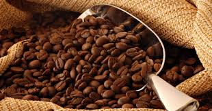 کاوش صنعت - بسته بندی پودر قهوه