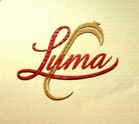 کاوش صنعت - Luma LTD