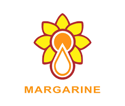 Kavosh Sanat - Margarine